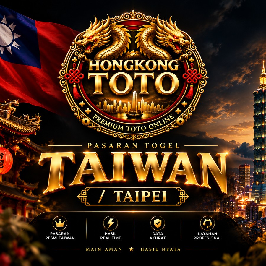 Prediksi Taiwan Angka Setan 30 September 2026, Paito 1 (06719) racing master taiwan