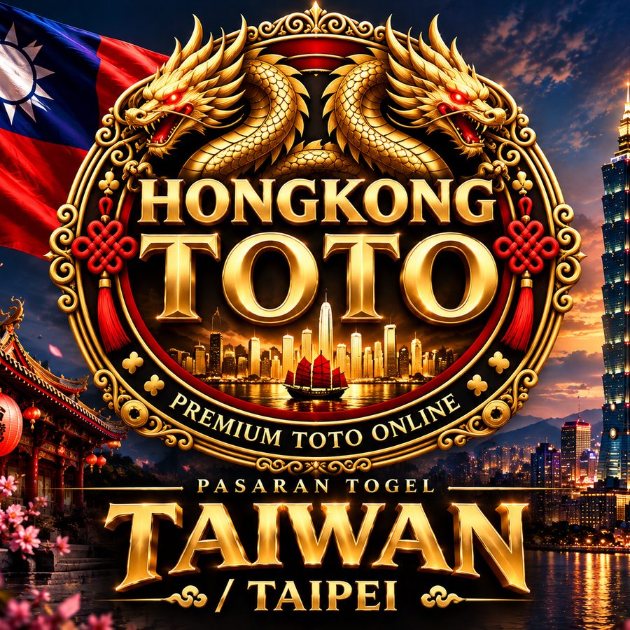 Pengeluaran Taiwan 2023 dan Data Keluaran Taiwan Terbaru 2026